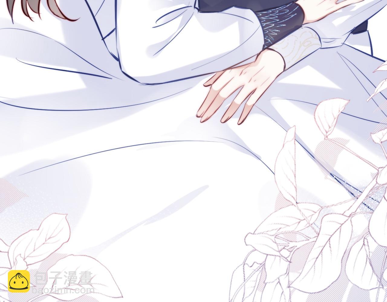 反派有話說[重生] - 第45話 不可以那樣(2/2) - 4