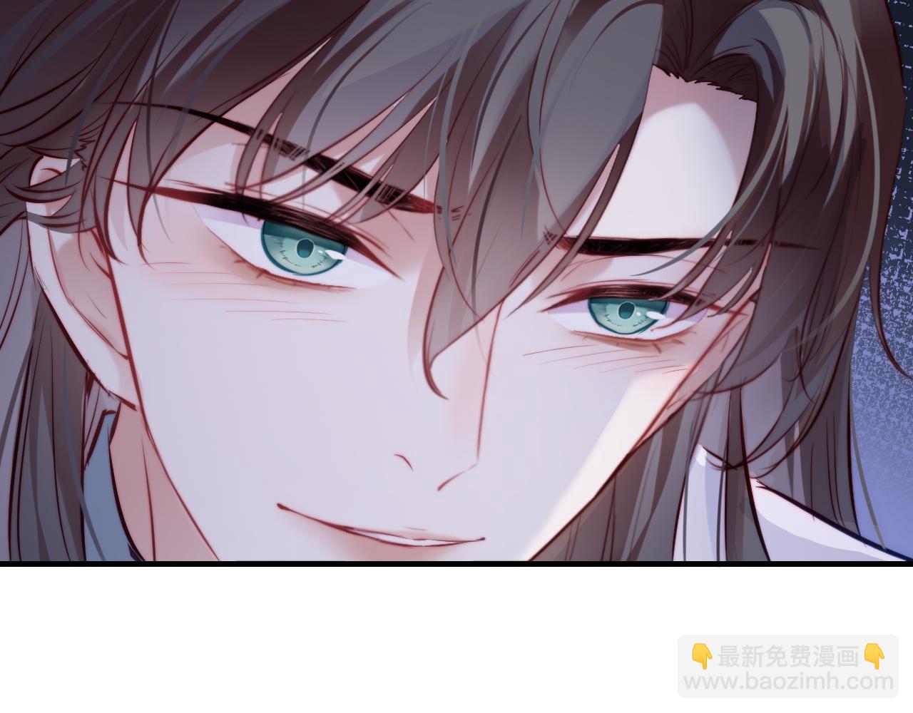 反派有話說[重生] - 第45話 不可以那樣(2/2) - 3