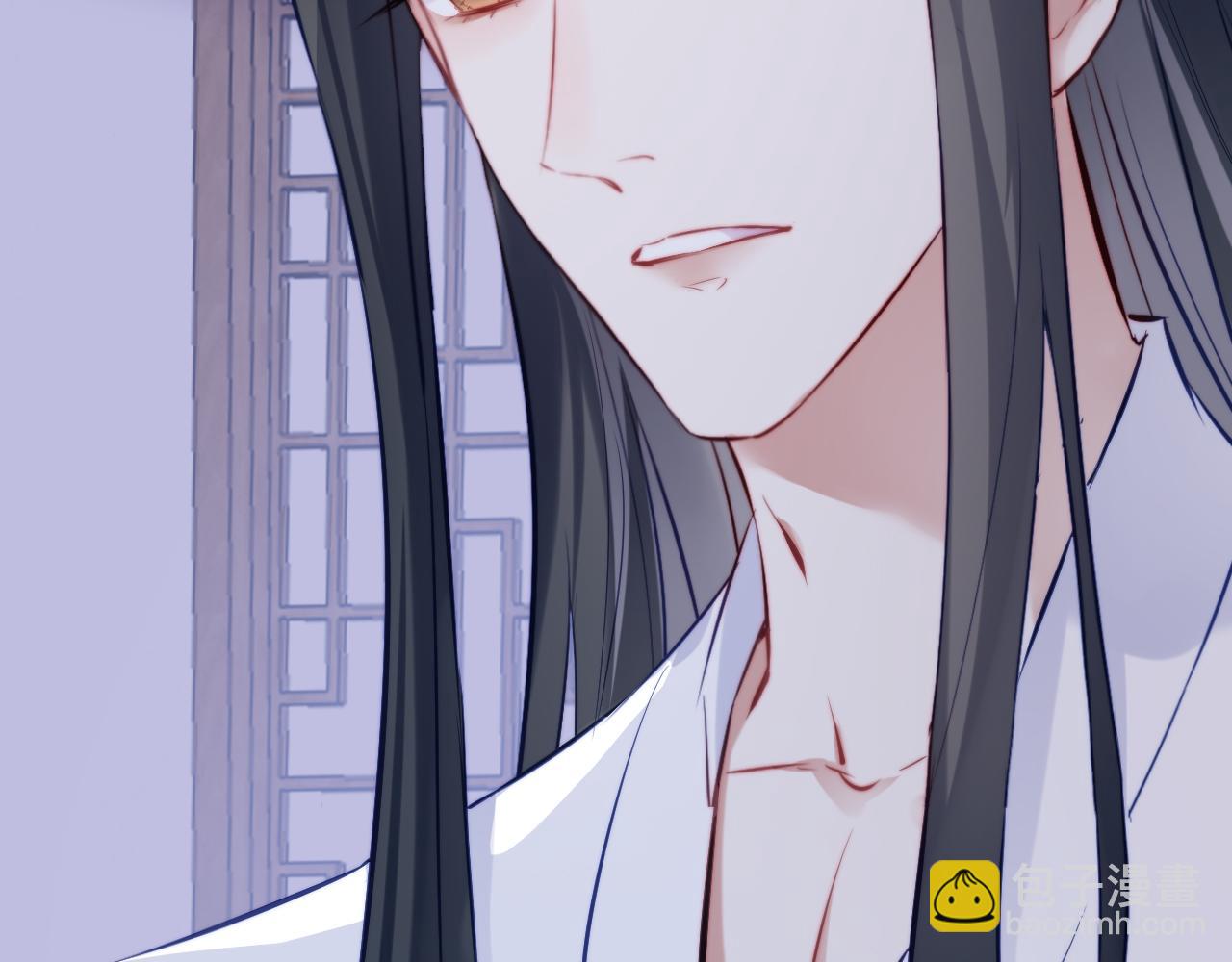 反派有話說[重生] - 第45話 不可以那樣(2/2) - 7