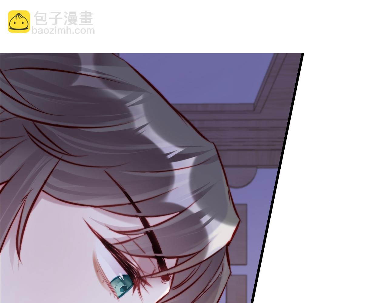 反派有話說[重生] - 第45話 不可以那樣(2/2) - 2