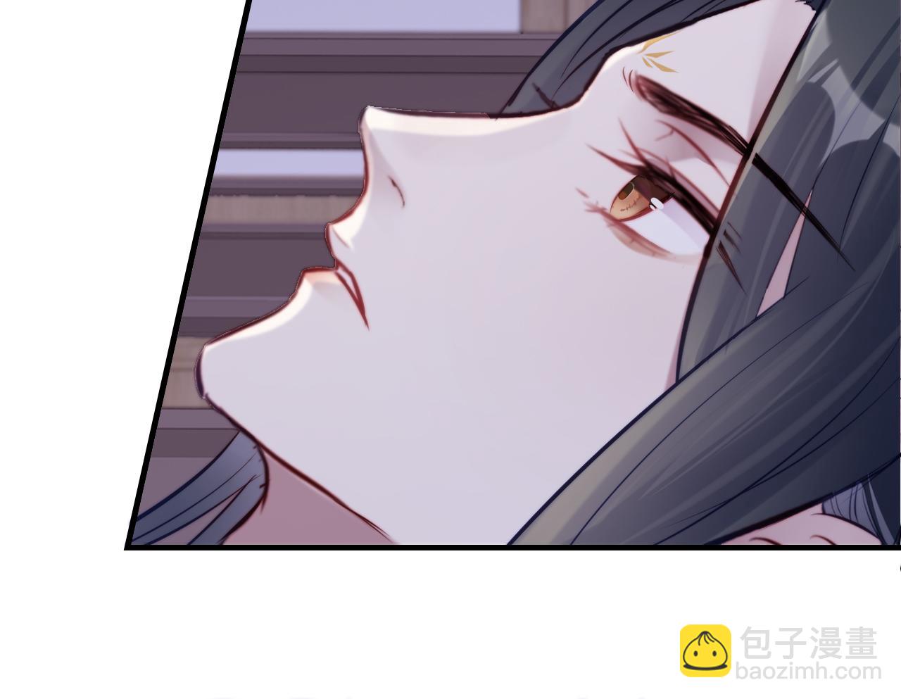 反派有話說[重生] - 第45話 不可以那樣(2/2) - 5