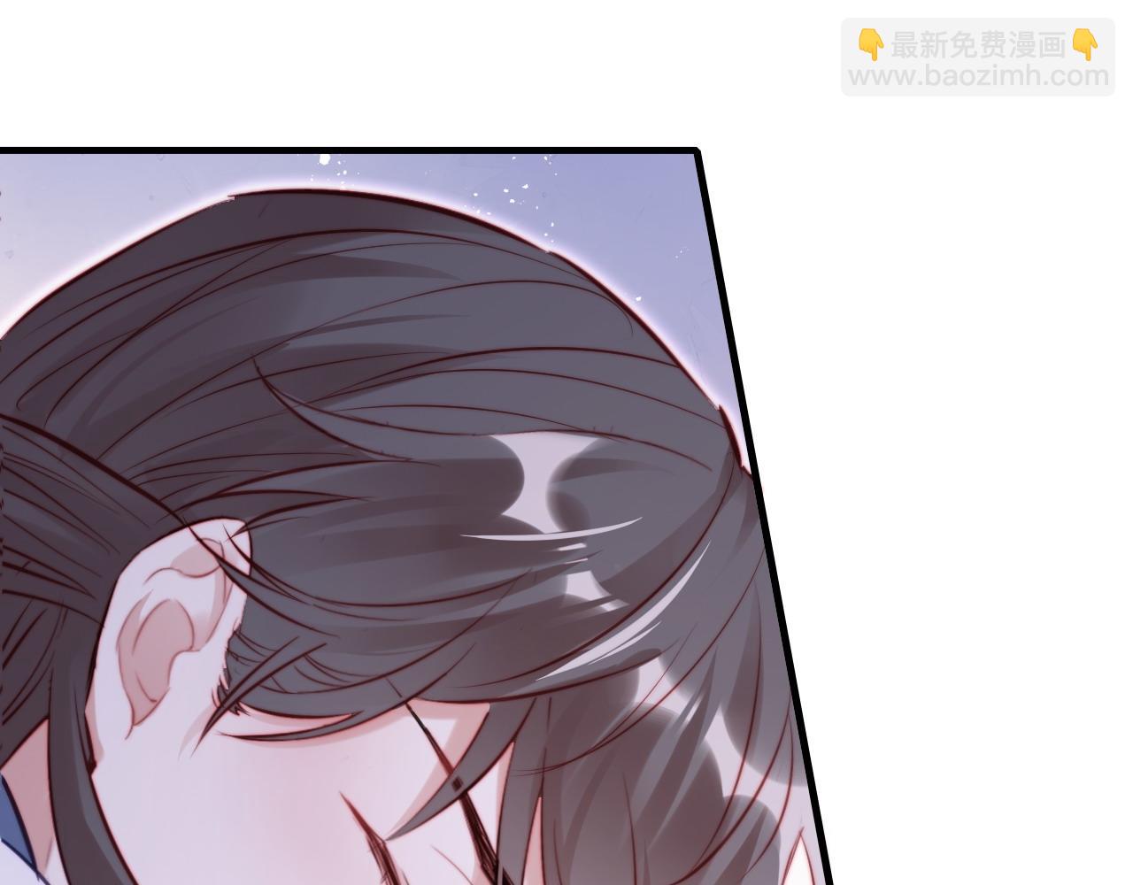 反派有話說[重生] - 第45話 不可以那樣(2/2) - 6