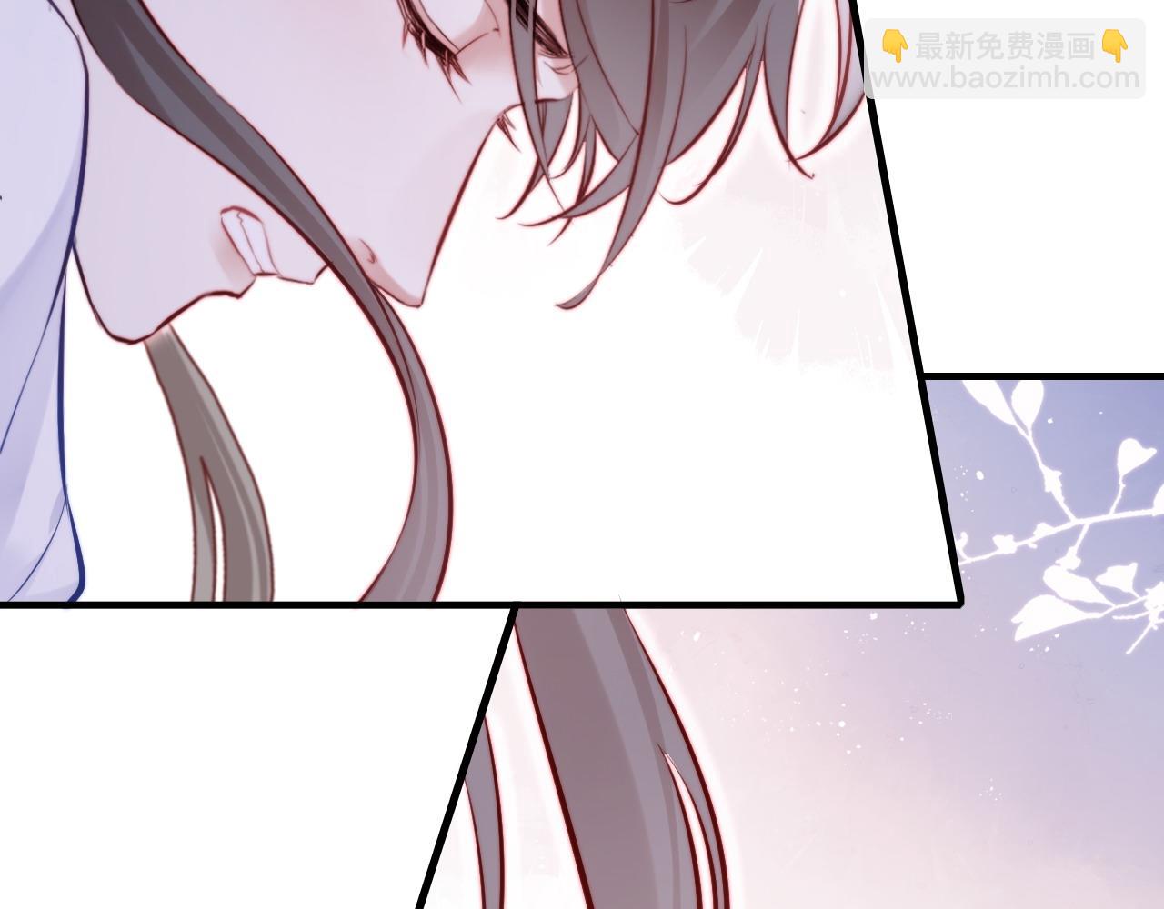 反派有話說[重生] - 第45話 不可以那樣(2/2) - 7