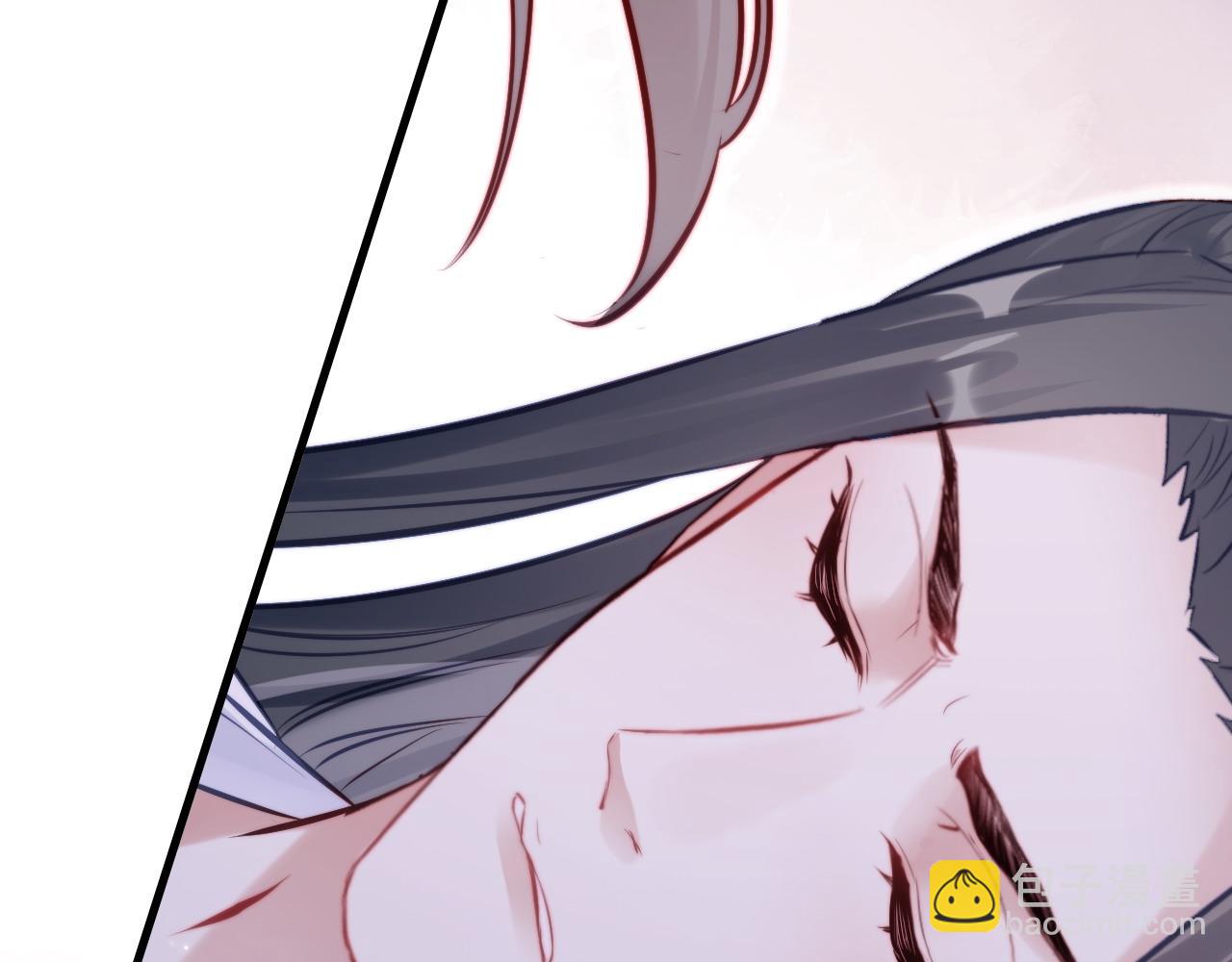 反派有話說[重生] - 第45話 不可以那樣(2/2) - 1