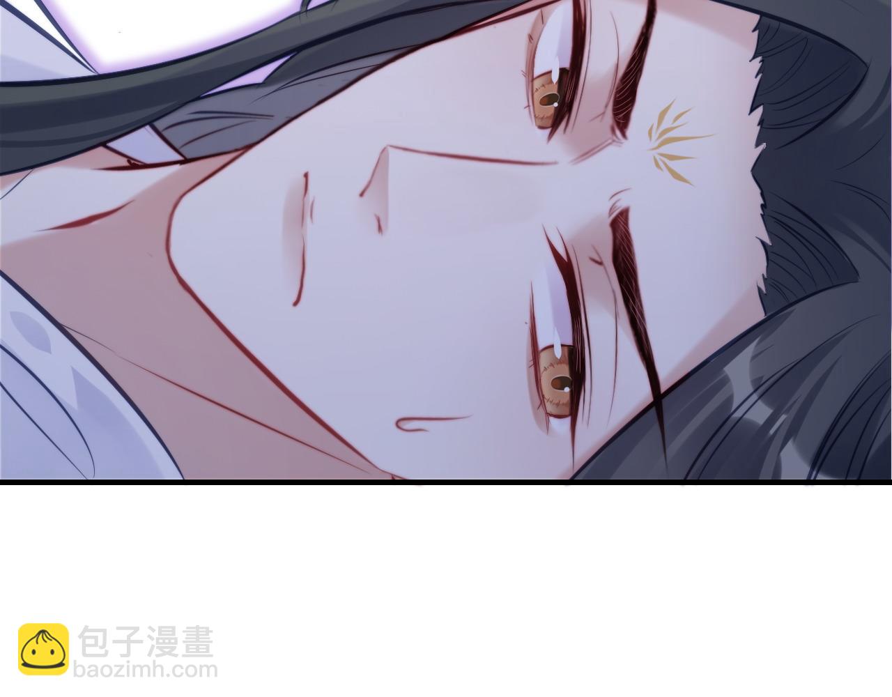 第46话  离别与再会(1/2)-第48话