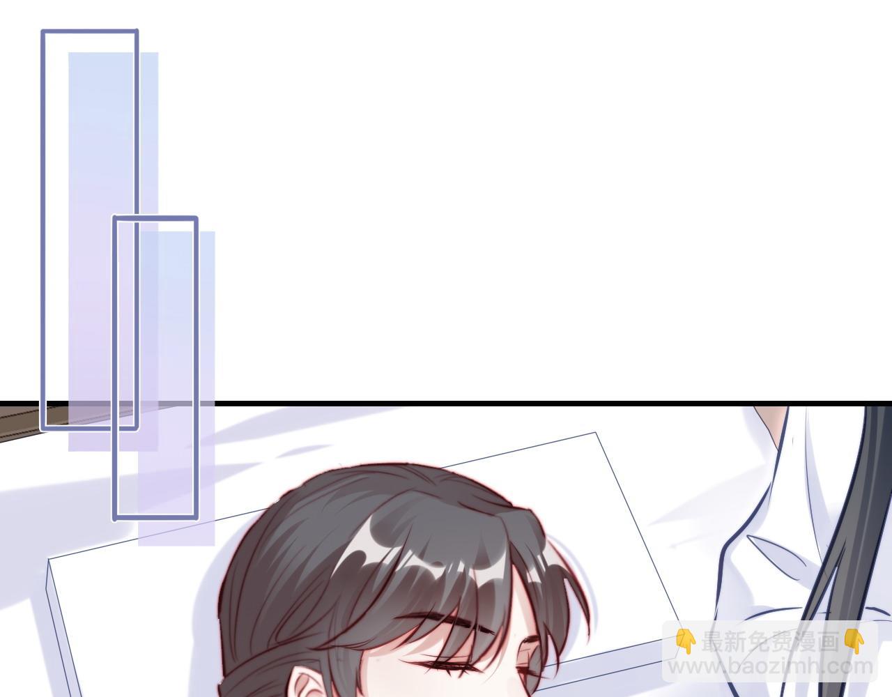 第46话  离别与再会(1/2)-第48话