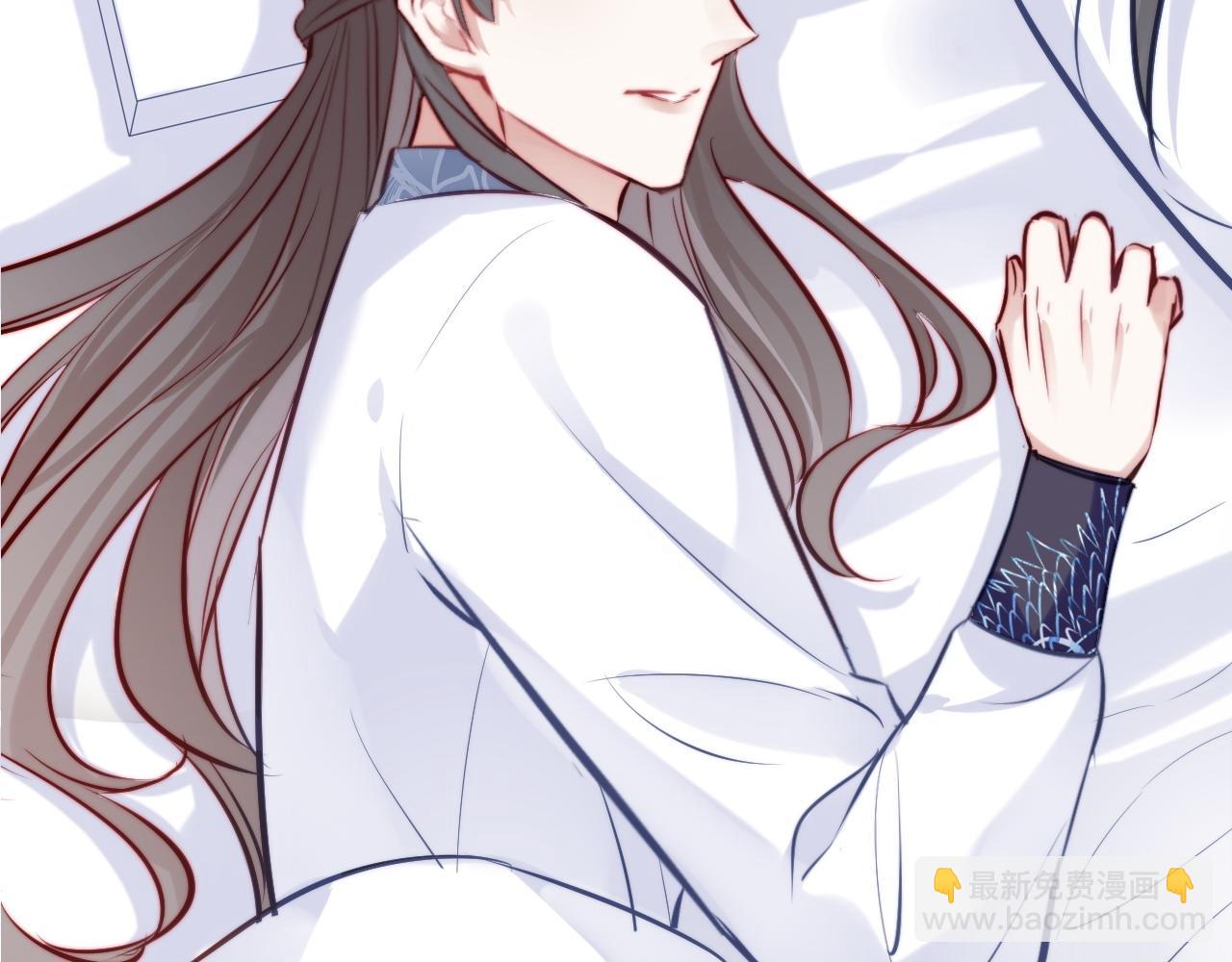 第46话  离别与再会(1/2)-第48话