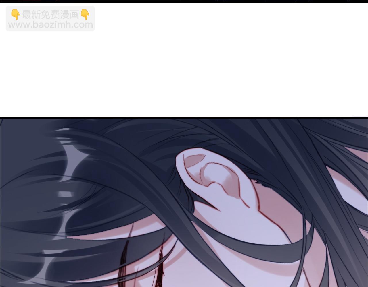 第46话  离别与再会(1/2)-第48话