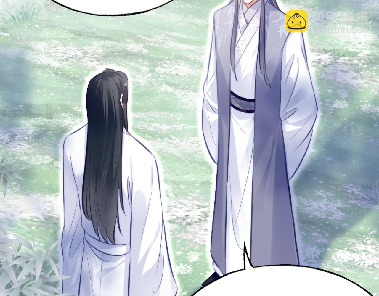 第46话  离别与再会(1/2)-第48话