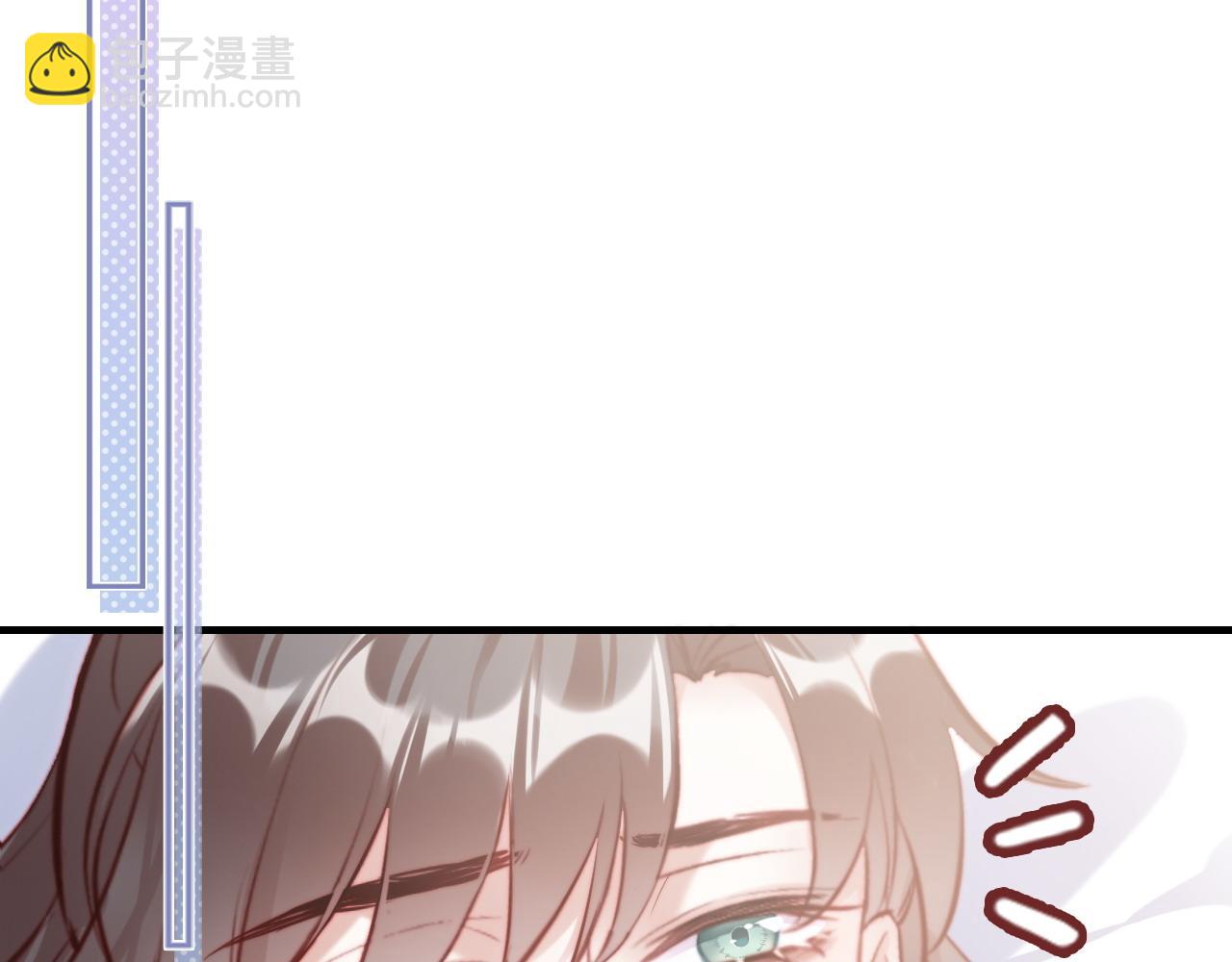 第46话  离别与再会(1/2)-第48话