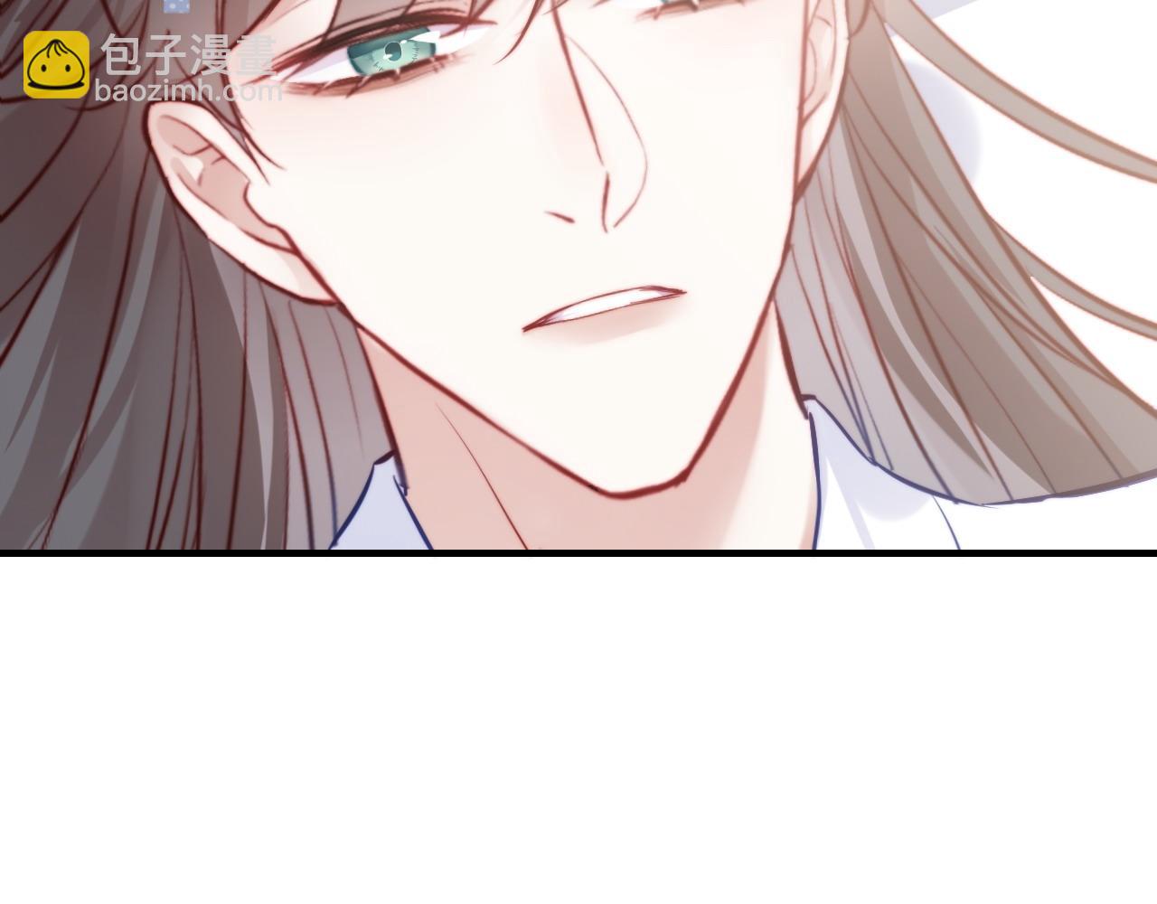 第46话  离别与再会(1/2)-第48话