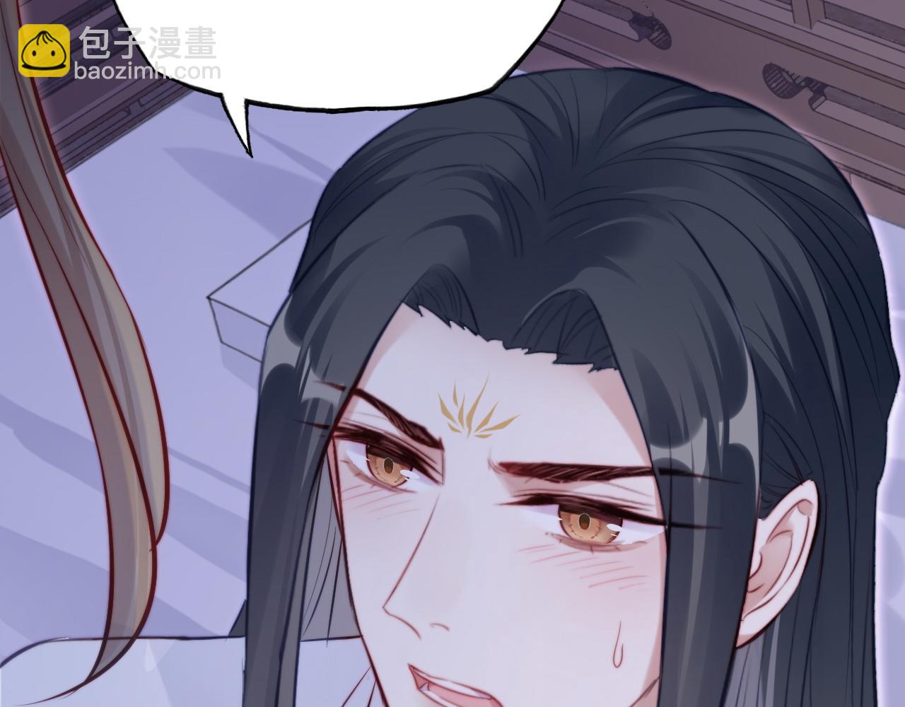 第46话  离别与再会(1/2)-第48话