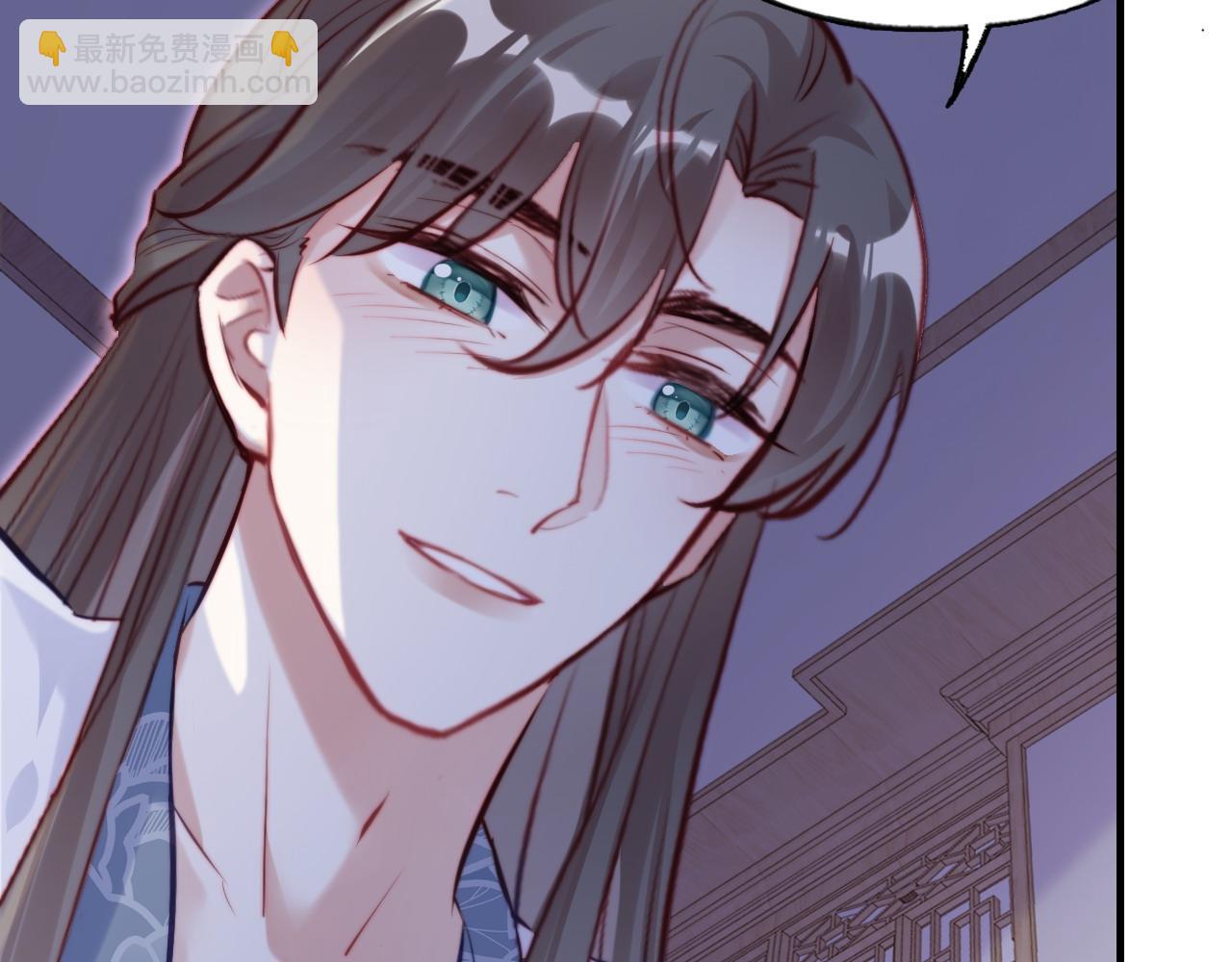 第46话  离别与再会(1/2)-第48话