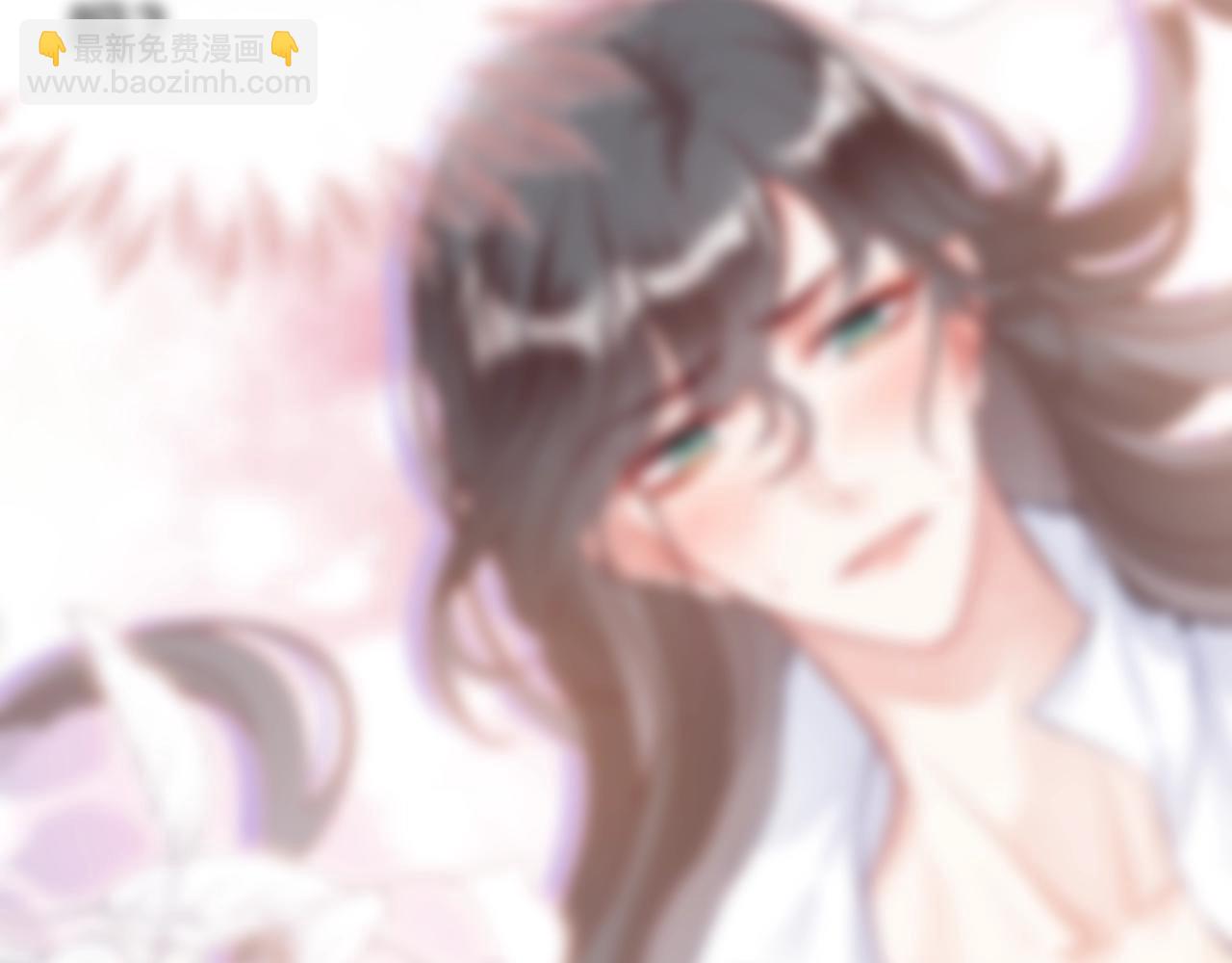 反派有話說[重生] - 第5話 師父被刺？！(3/3) - 1