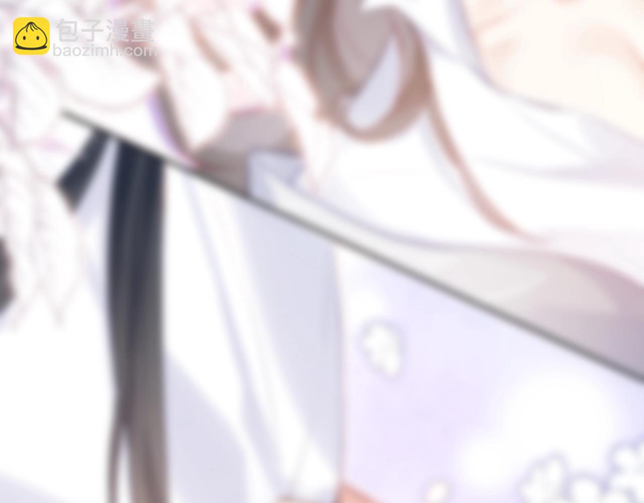 反派有話說[重生] - 第5話 師父被刺？！(3/3) - 2