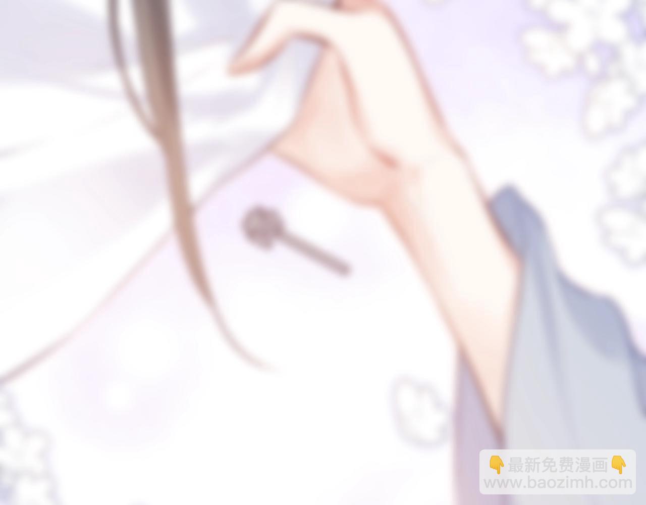 反派有话说[重生] - 第5话 师父被刺？！(3/3) - 1