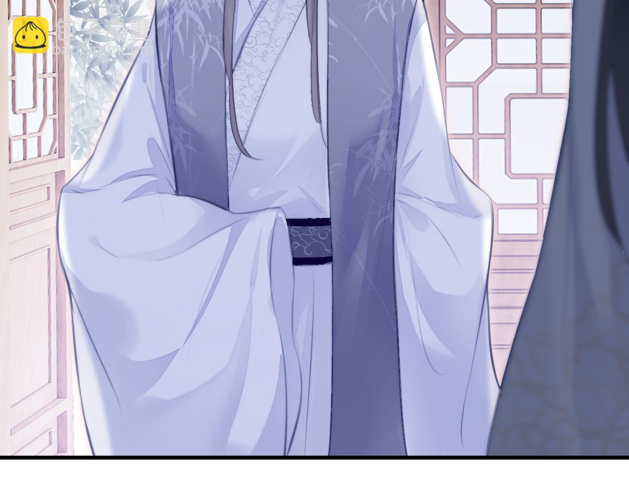 反派有話說[重生] - 第7話 解欲毒(3/3) - 2