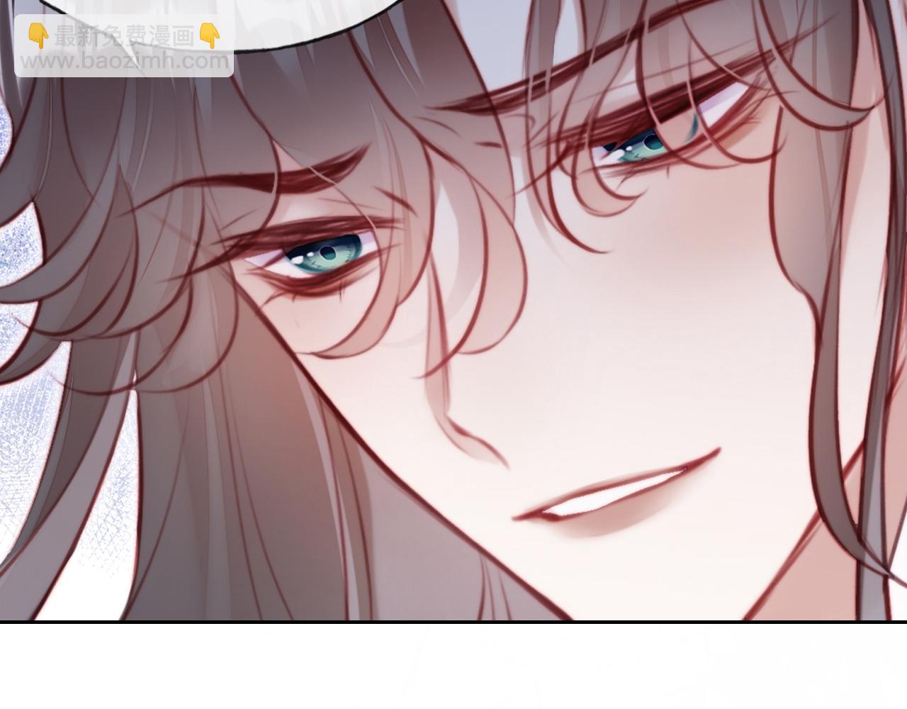 反派有話說[重生] - 第7話 解欲毒(3/3) - 3