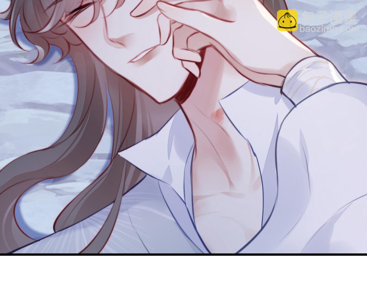 反派有話說[重生] - 第7話 解欲毒(1/3) - 3