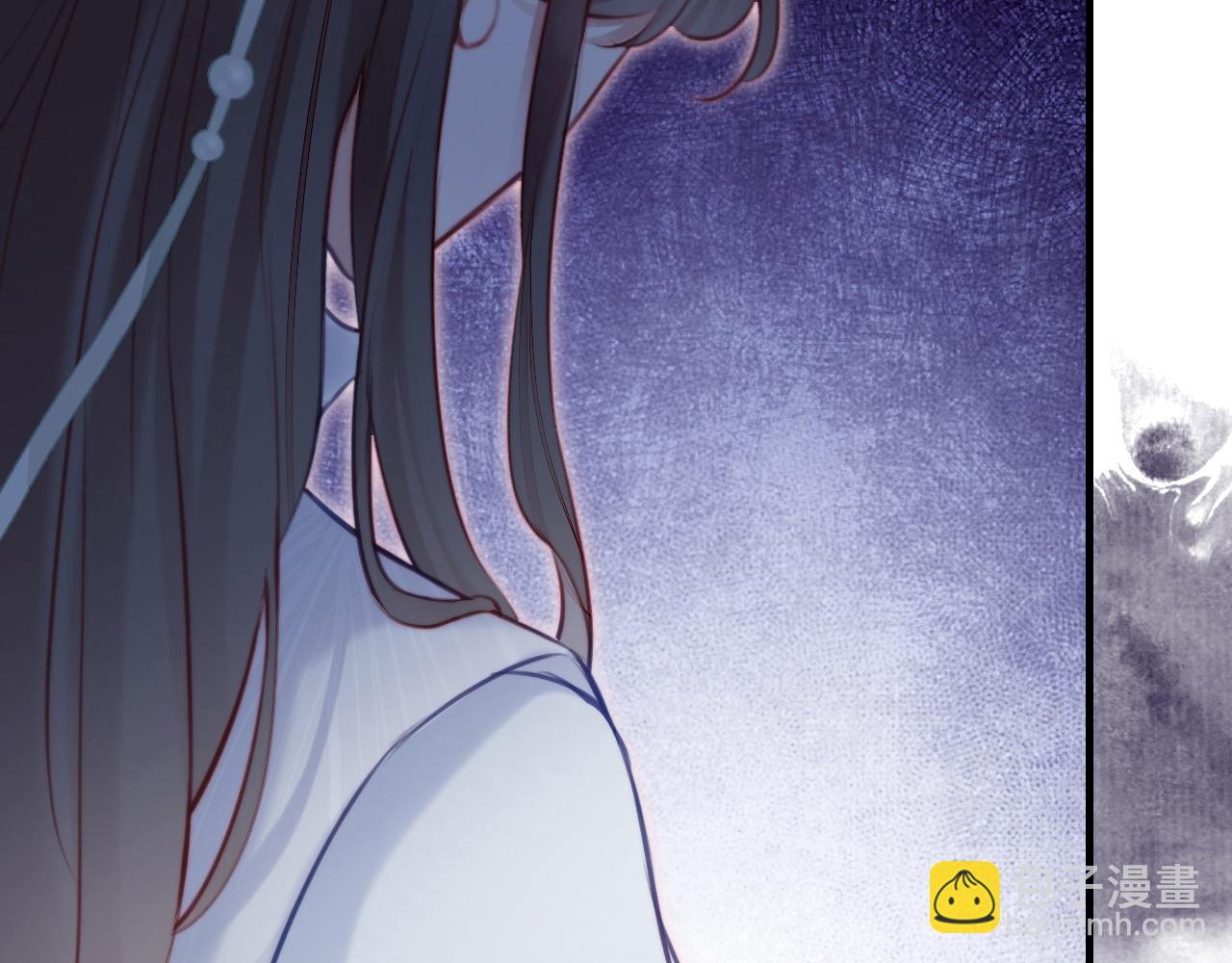 反派有話說[重生] - 第9話 表白(1/2) - 7