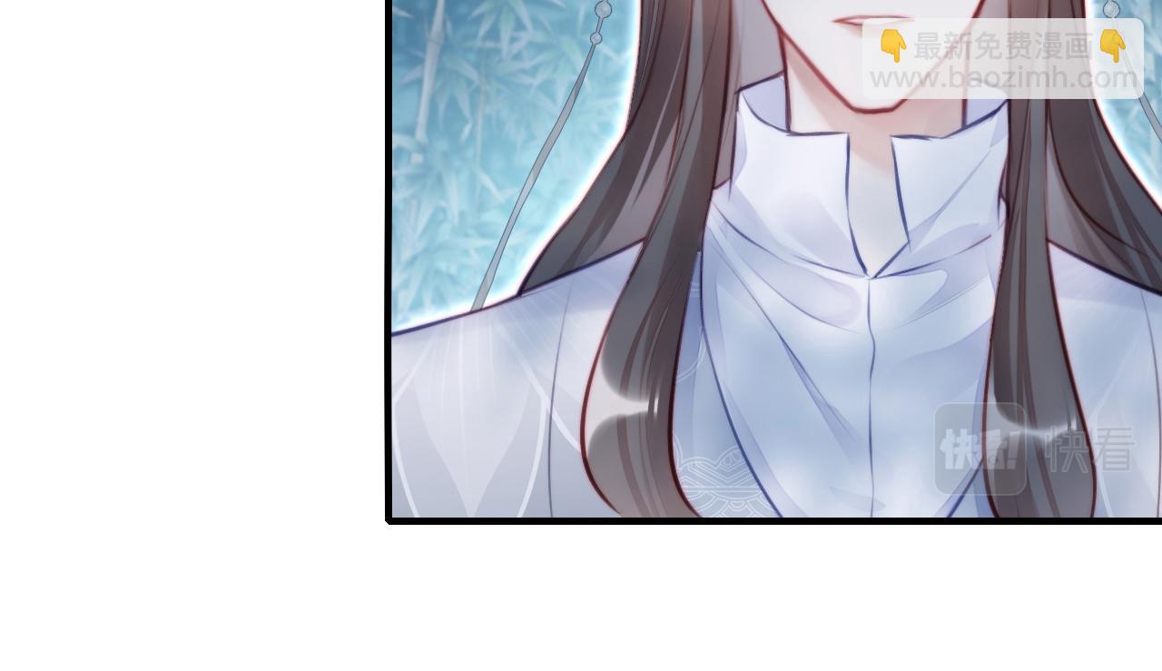 反派有話說[重生] - 第9話 表白(2/2) - 1