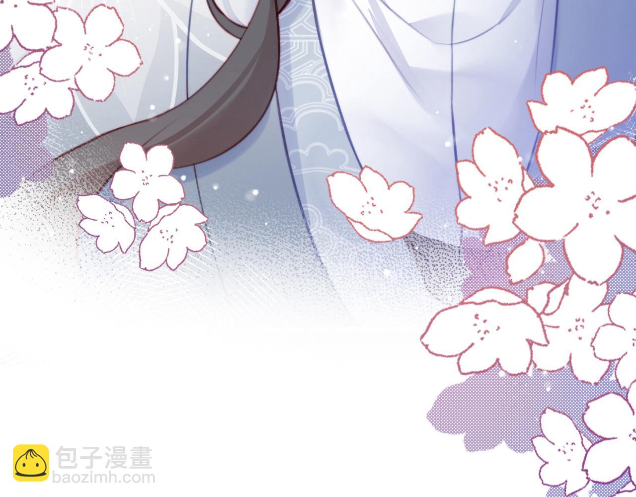 反派有話說[重生] - 第9話 表白(2/2) - 4