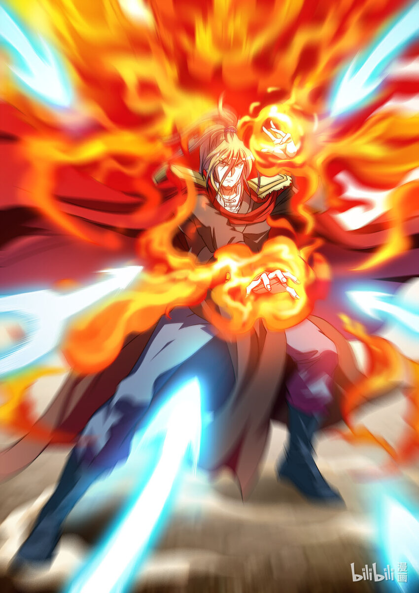 41 第41话-第44话