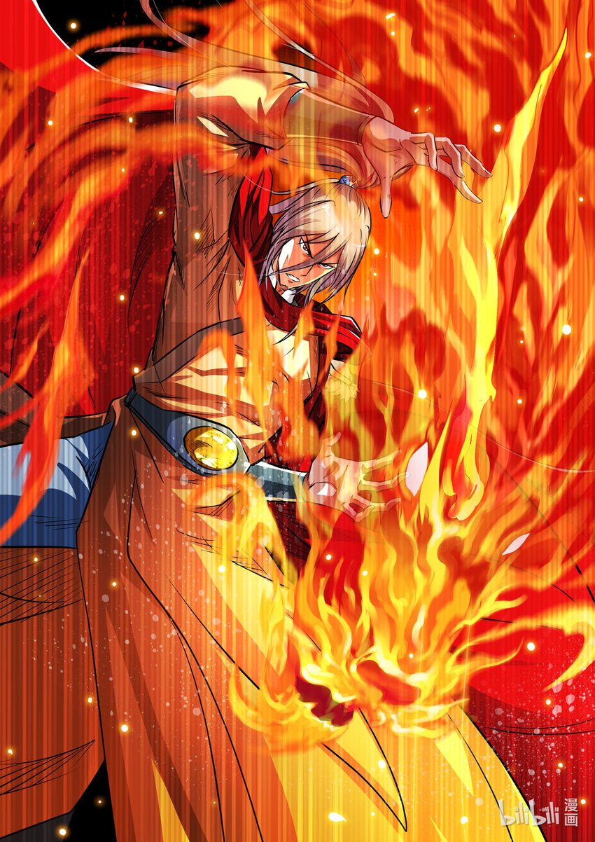 43 第43话-第52话