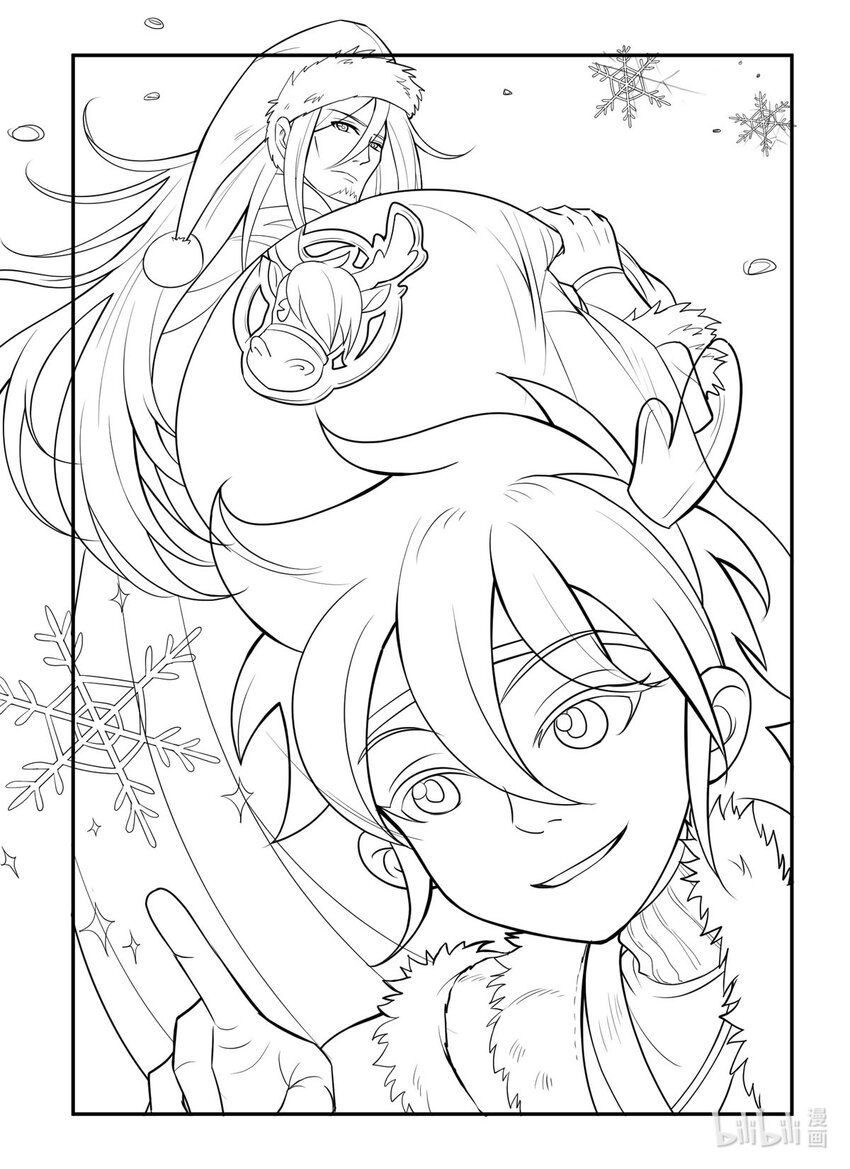 45 第45话-第54话