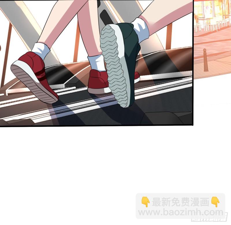 第19回 小刻的身份-第20话