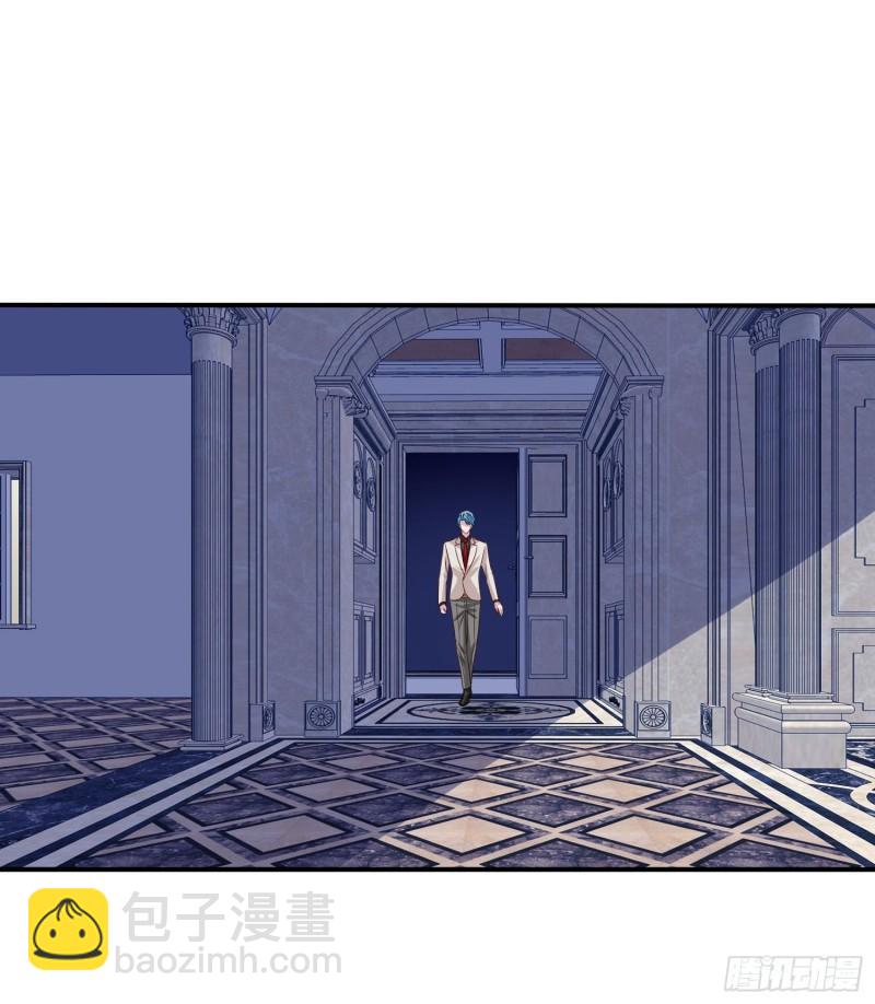 第23回 大打出手-第24话