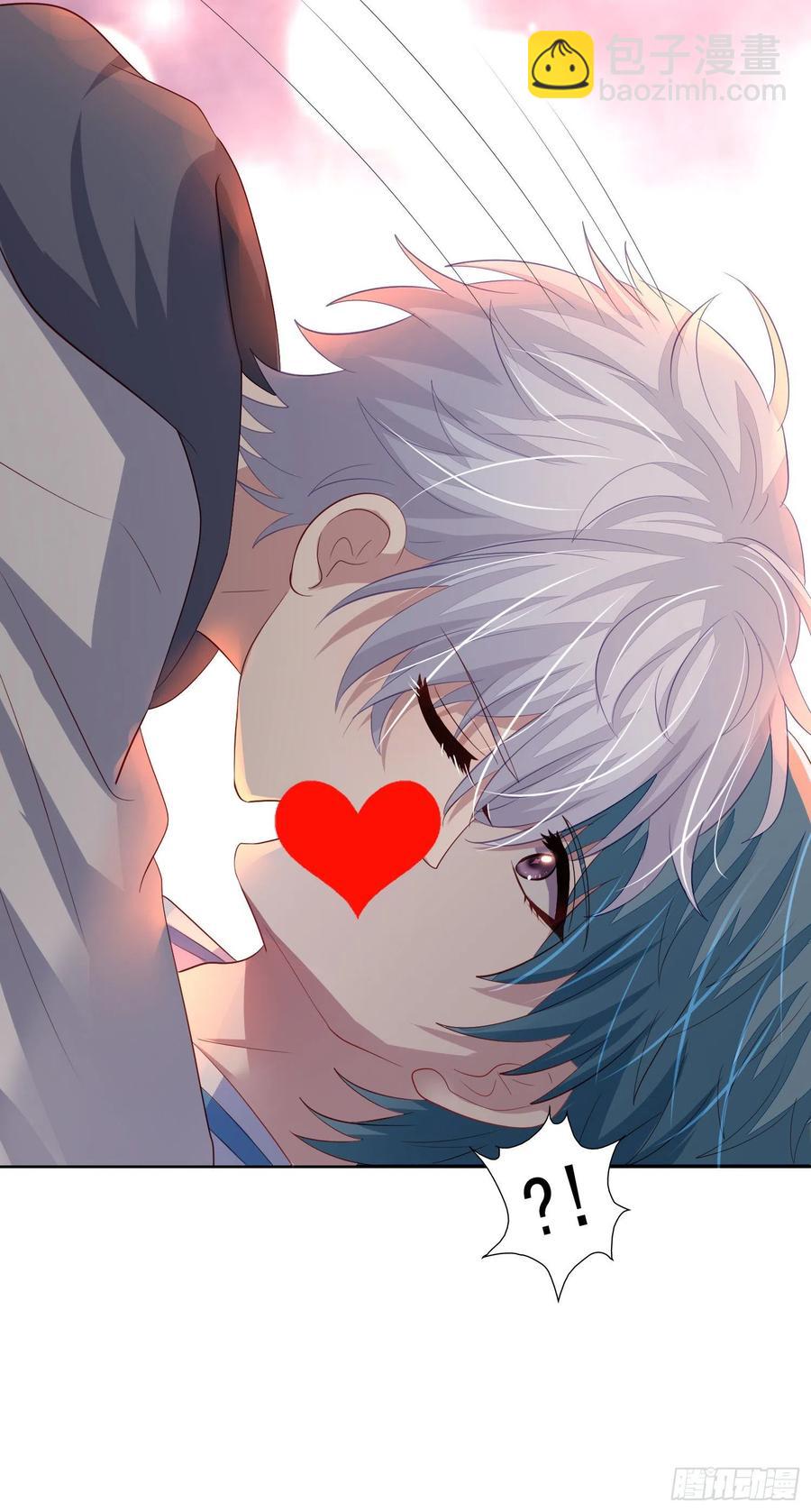 第35回 回归正轨-第36话