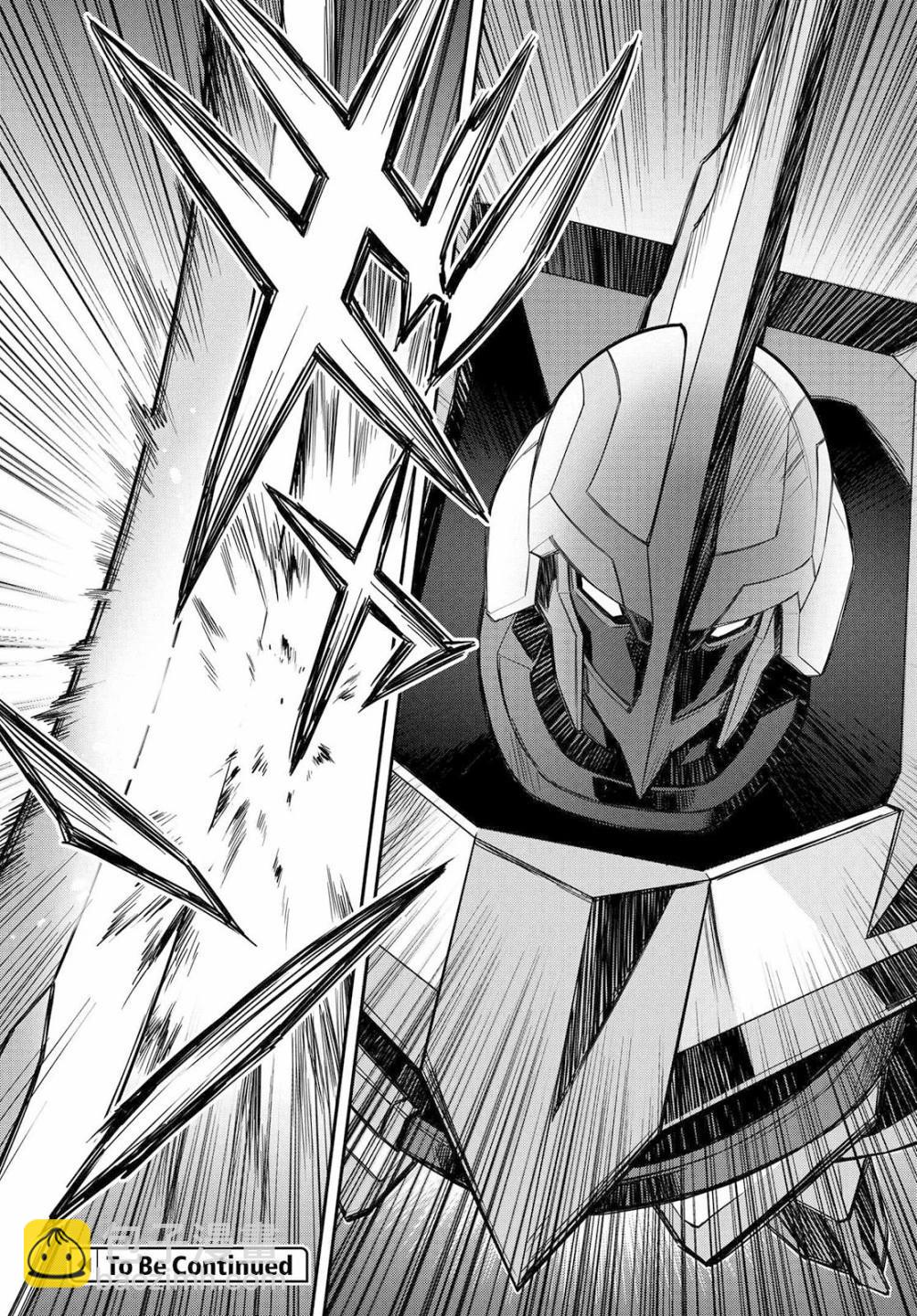 反叛的魯魯修Re - 復活17 - 3