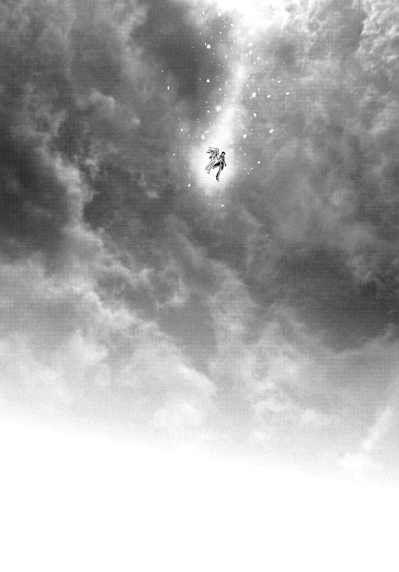 反叛的魯魯修Re - 復活21 - 1