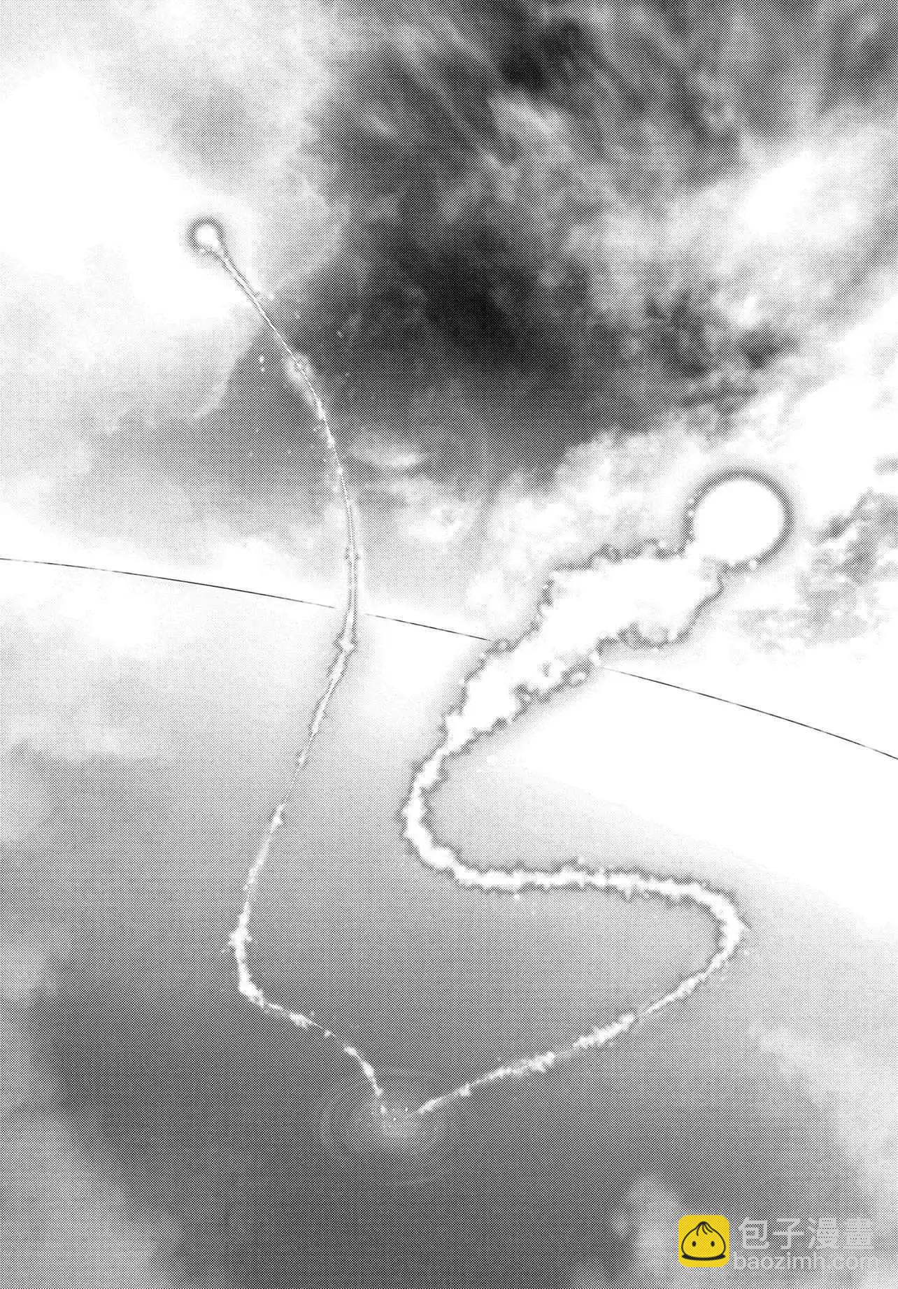 反叛的魯魯修Re - 復活21 - 5