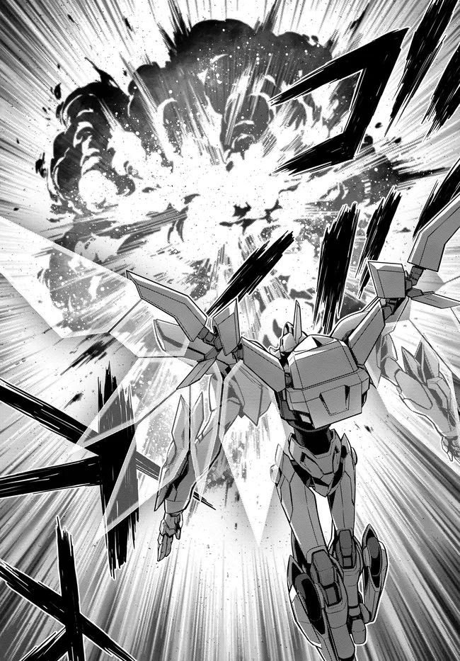 反叛的魯魯修Re - 復活21.9 - 2