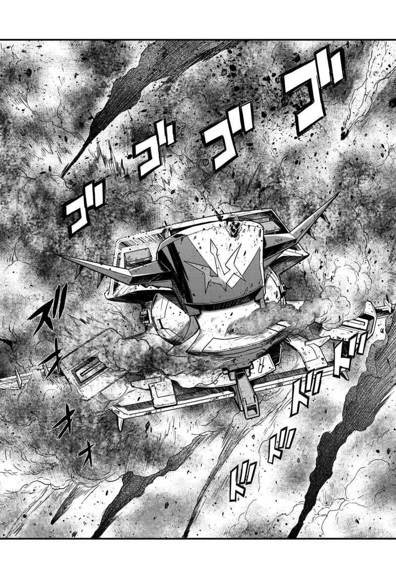 反叛的魯魯修Re - 10話 - 1