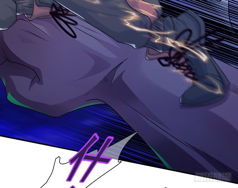 第21话：血幡再现(1/3)-第22话