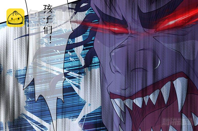 第21话：血幡再现(1/3)-第22话