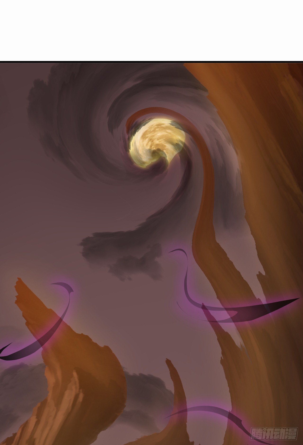 第31话：学习作弊(1/2)-第32话