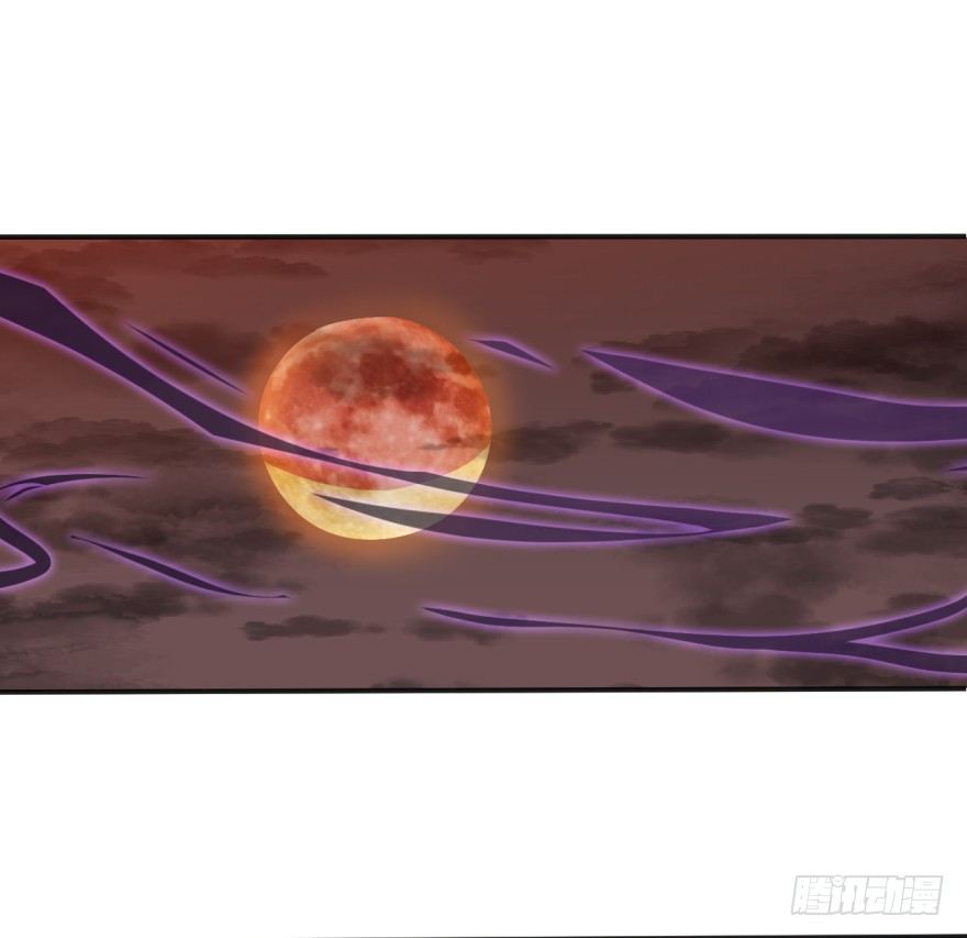 第37话：我是靶子-第38话