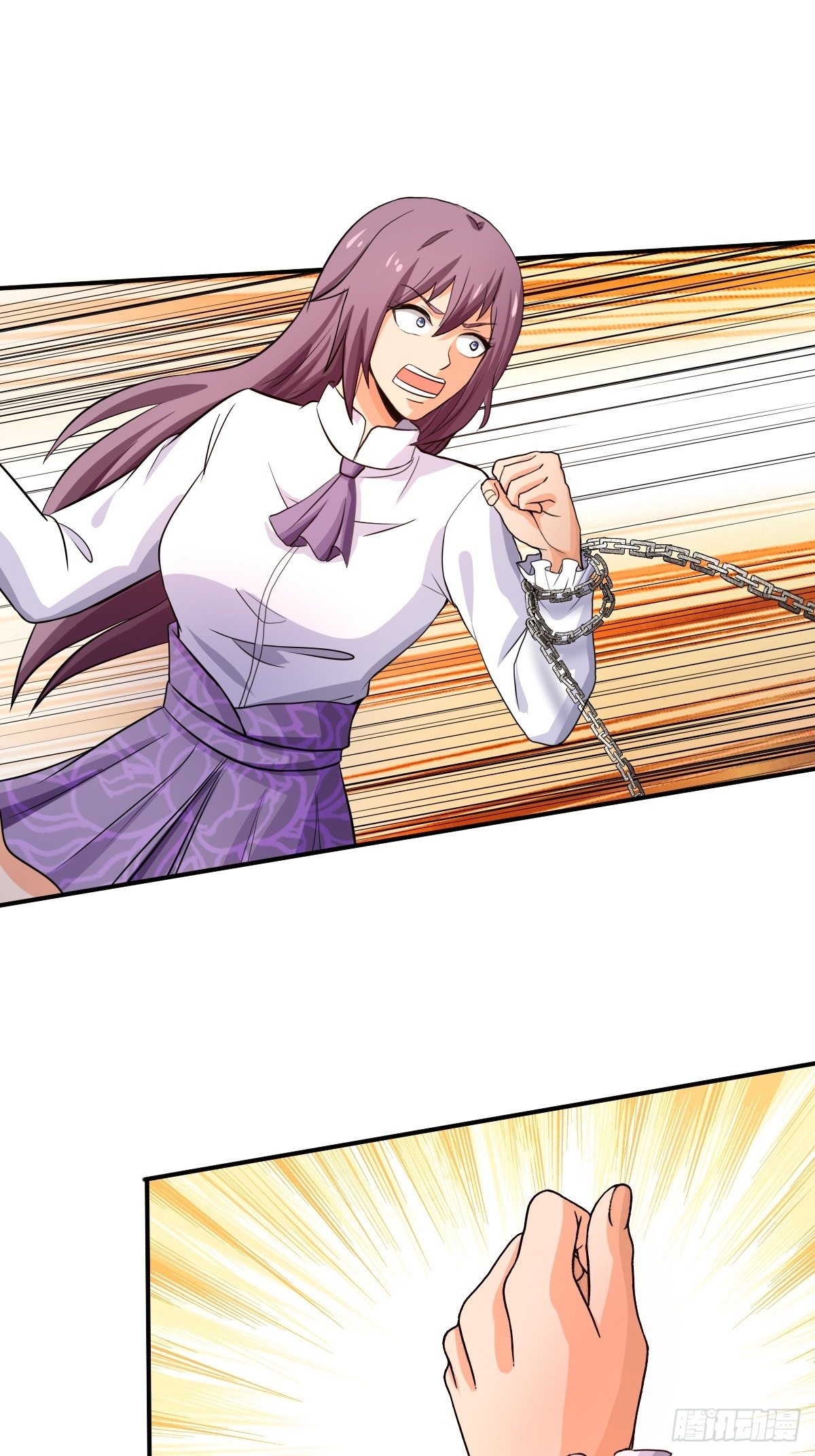 99话(1/2)-第100话