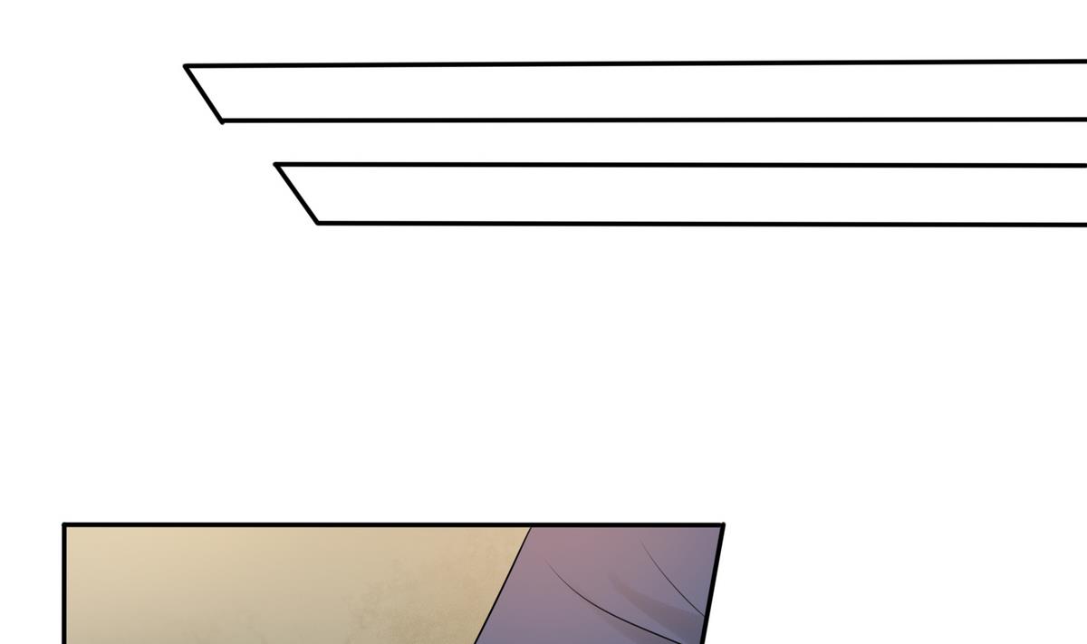 第2话 受伤的男人-第2话