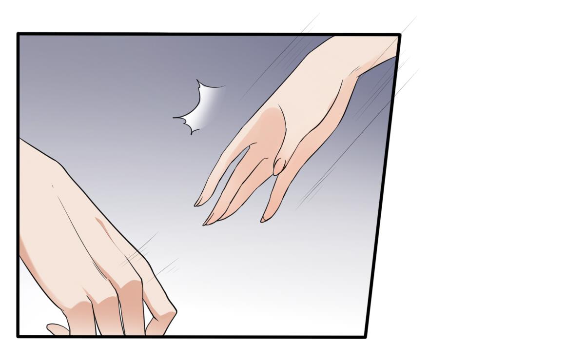 第12话 和情敌同桌吃饭-第12话