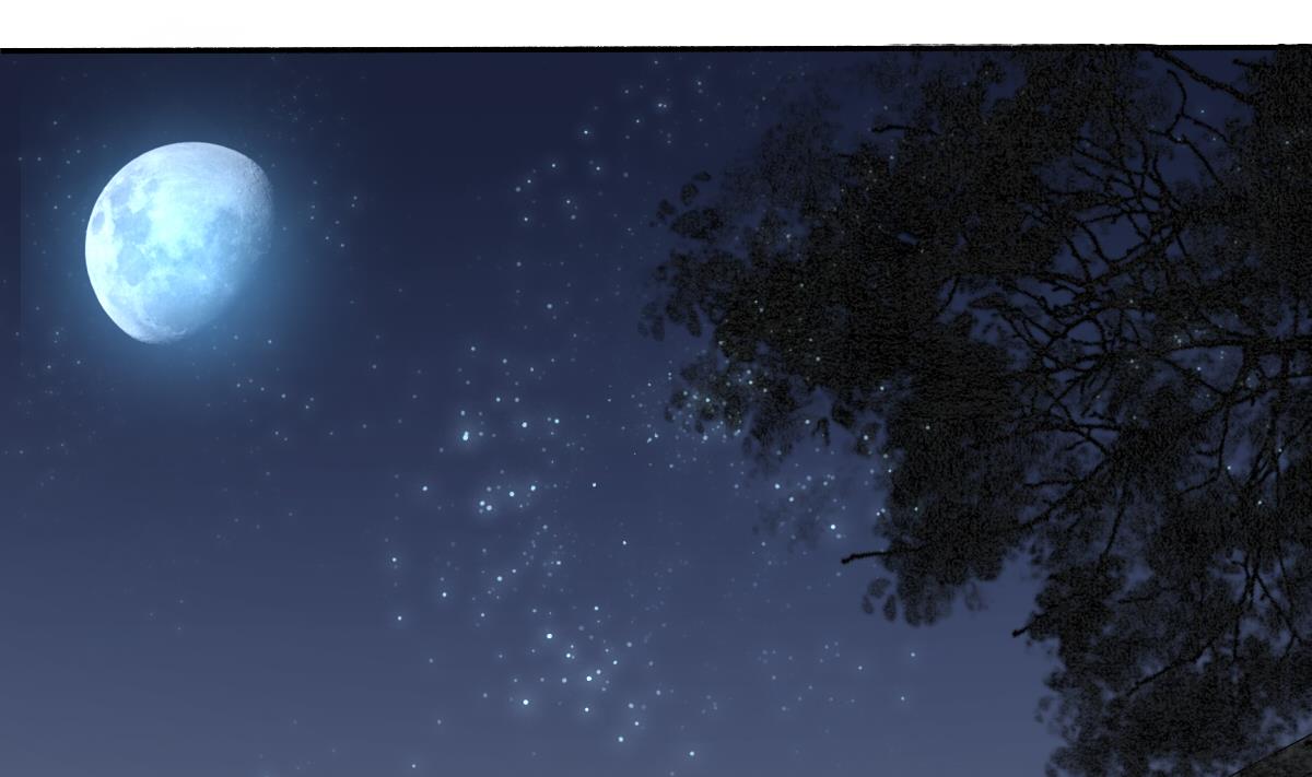 第14话 我不会把你让给别人(1/2)-第14话