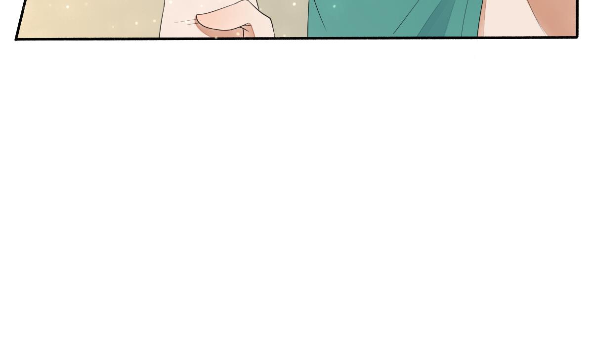 第14话 我不会把你让给别人(1/2)-第14话