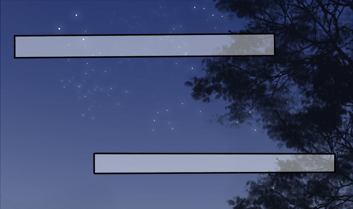 第14话 我不会把你让给别人(1/2)-第14话