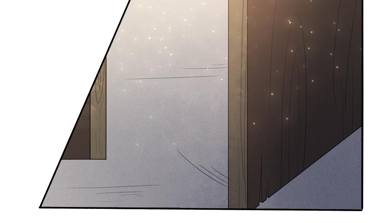 第14话 我不会把你让给别人(1/2)-第14话