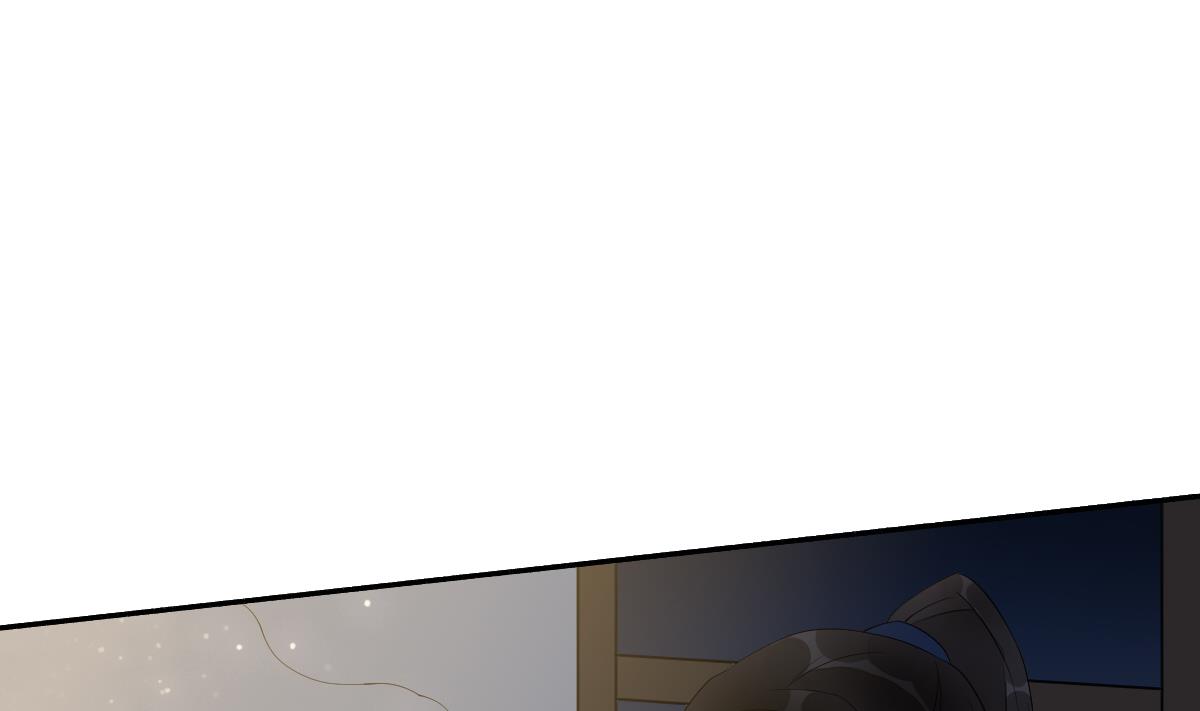 第14话 我不会把你让给别人(1/2)-第14话