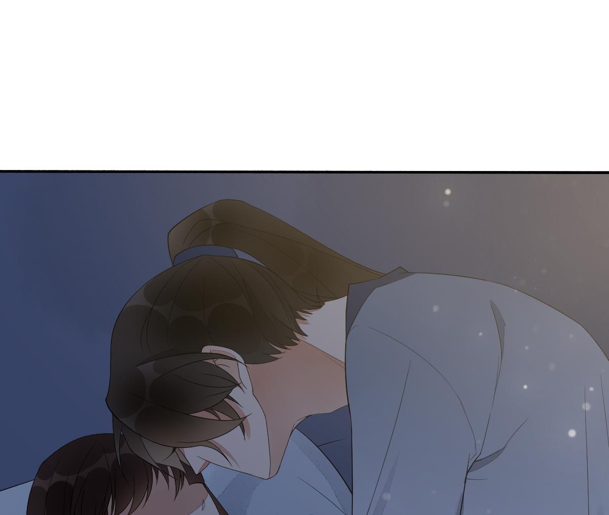 第14话 我不会把你让给别人(1/2)-第14话